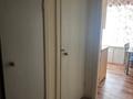 2-комнатная квартира · 45 м² · 2/5 этаж, Ивана Франко за 12 млн ₸ в Рудном — фото 3