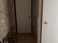 2-комнатная квартира · 45 м² · 2/5 этаж, Ивана Франко за 12 млн ₸ в Рудном — фото 4
