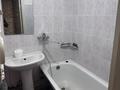 2-комнатная квартира · 45 м² · 2/5 этаж, Ивана Франко за 12 млн ₸ в Рудном — фото 6