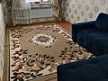 2-бөлмелі пәтер · 53 м² · 1/4 қабат, Өркен 62 — Возле дорога рядом ТРК, бағасы: 15.5 млн ₸ в Жанаозен