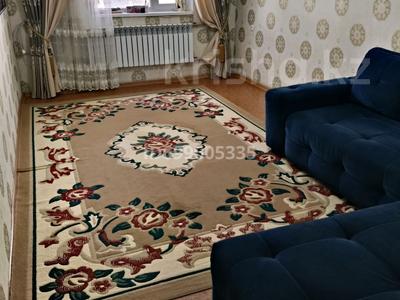 2-бөлмелі пәтер · 53 м² · 1/4 қабат, Өркен 62 — Возле дорога рядом ТРК, бағасы: 15.5 млн ₸ в Жанаозен