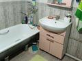 2-бөлмелі пәтер · 53 м² · 1/4 қабат, Өркен 62 — Возле дорога рядом ТРК, бағасы: 15.5 млн ₸ в Жанаозен — фото 4
