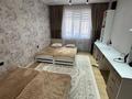 4-бөлмелі пәтер · 134 м² · 5/7 қабат, 27-ш/а. 48, бағасы: 59 млн ₸ в Актау, 27-й мкр — фото 21