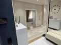4-бөлмелі пәтер · 134 м² · 5/7 қабат, 27-ш/а. 48, бағасы: 59 млн ₸ в Актау, 27-й мкр — фото 22