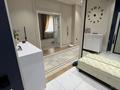 4-бөлмелі пәтер · 134 м² · 5/7 қабат, 27-ш/а. 48, бағасы: 59 млн ₸ в Актау, 27-й мкр — фото 28
