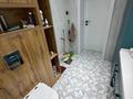 4-бөлмелі пәтер · 134 м² · 5/7 қабат, 27-ш/а. 48, бағасы: 59 млн ₸ в Актау, 27-й мкр — фото 29