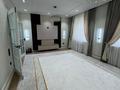 4-бөлмелі пәтер · 134 м² · 5/7 қабат, 27-ш/а. 48, бағасы: 59 млн ₸ в Актау, 27-й мкр — фото 3