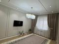 4-бөлмелі пәтер · 134 м² · 5/7 қабат, 27-ш/а. 48, бағасы: 59 млн ₸ в Актау, 27-й мкр — фото 8