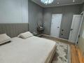 4-бөлмелі пәтер · 134 м² · 5/7 қабат, 27-ш/а. 48, бағасы: 59 млн ₸ в Актау, 27-й мкр — фото 9