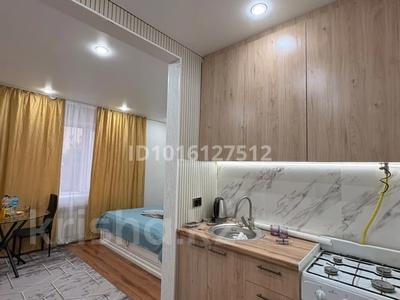 1-комнатная квартира · 25 м² · 2/4 этаж, 31Б мкр 7 за 120 000 ₸ в Актау