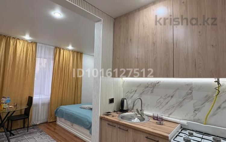 1-комнатная квартира · 25 м² · 2/4 этаж, 31Б мкр 7 за 120 000 ₸ в Актау — фото 2