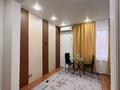 1-комнатная квартира · 25 м² · 2/4 этаж, 31Б мкр 7 за 120 000 ₸ в Актау — фото 2