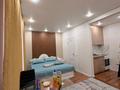 1-комнатная квартира · 25 м² · 2/4 этаж, 31Б мкр 7 за 120 000 ₸ в Актау — фото 3