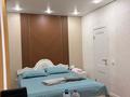 1-комнатная квартира · 25 м² · 2/4 этаж, 31Б мкр 7 за 120 000 ₸ в Актау — фото 4