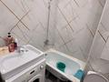 1-комнатная квартира · 25 м² · 2/4 этаж, 31Б мкр 7 за 120 000 ₸ в Актау — фото 5