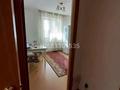 1-комнатная квартира · 34 м² · 7/11 этаж, Ракымжан Кошкарбаев 39 — Жумабаева и Кошкарбаева за 20 млн 〒 в Астане, Алматы р-н