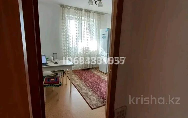 1-комнатная квартира · 34 м² · 7/11 этаж, Ракымжан Кошкарбаев 39 — Жумабаева и Кошкарбаева за 20 млн 〒 в Астане, Алматы р-н — фото 2