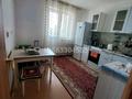 1-комнатная квартира · 34 м² · 7/11 этаж, Ракымжан Кошкарбаев 39 — Жумабаева и Кошкарбаева за 20 млн 〒 в Астане, Алматы р-н — фото 3