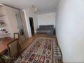 1-комнатная квартира · 34 м² · 7/11 этаж, Ракымжан Кошкарбаев 39 — Жумабаева и Кошкарбаева за 20 млн 〒 в Астане, Алматы р-н — фото 5