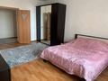 2-бөлмелі пәтер · 108 м² · 10/16 қабат, мкр Шугыла, Жуалы 28, бағасы: 46 млн ₸ в Алматы, Наурызбайский р-н