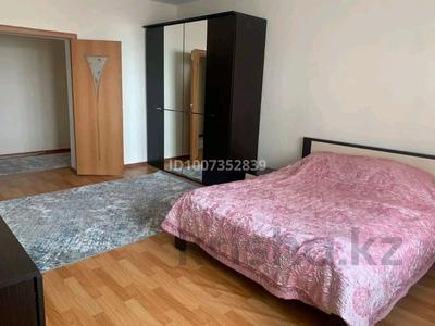 2-комнатная квартира · 108 м² · 10/16 этаж, мкр Шугыла, Жуалы 28 за 46 млн ₸ в Алматы, Наурызбайский р-н