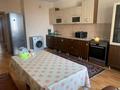 2-бөлмелі пәтер · 108 м² · 10/16 қабат, мкр Шугыла, Жуалы 28, бағасы: 46 млн ₸ в Алматы, Наурызбайский р-н — фото 2