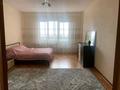 2-бөлмелі пәтер · 108 м² · 10/16 қабат, мкр Шугыла, Жуалы 28, бағасы: 46 млн ₸ в Алматы, Наурызбайский р-н — фото 3