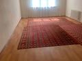 2-бөлмелі пәтер · 108 м² · 10/16 қабат, мкр Шугыла, Жуалы 28, бағасы: 46 млн ₸ в Алматы, Наурызбайский р-н — фото 4