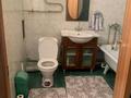 2-бөлмелі пәтер · 108 м² · 10/16 қабат, мкр Шугыла, Жуалы 28, бағасы: 46 млн ₸ в Алматы, Наурызбайский р-н — фото 5