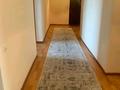 2-бөлмелі пәтер · 108 м² · 10/16 қабат, мкр Шугыла, Жуалы 28, бағасы: 46 млн ₸ в Алматы, Наурызбайский р-н — фото 6
