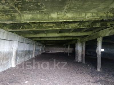 Участок · 2000 га, Ст.Джурун. — Кандагаш. за 25 млн ₸ в Актюбинской обл.
