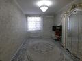2-комнатная квартира · 67 м² · 2/12 этаж, мкр Шымсити, мкр. Туран 2415А — Кайнар гостиница за 31 млн ₸ в Шымкенте, Абайский р-н