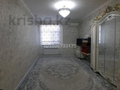 2-комнатная квартира · 67 м² · 2/12 этаж, мкр Шымсити, мкр. Туран 2415А — Кайнар гостиница за 31 млн 〒 в Шымкенте, Абайский р-н