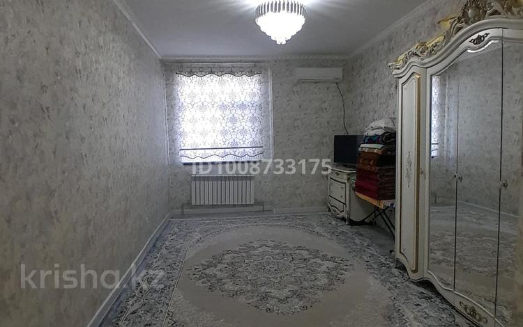 2-комнатная квартира · 67 м² · 2/12 этаж, мкр Шымсити, мкр. Туран 2415А — Кайнар гостиница за 31 млн ₸ в Шымкенте, Абайский р-н — фото 2