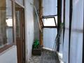 2-комнатная квартира · 67 м² · 2/12 этаж, мкр Шымсити, мкр. Туран 2415А — Кайнар гостиница за 31 млн ₸ в Шымкенте, Абайский р-н — фото 10