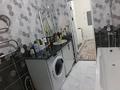 2-комнатная квартира · 67 м² · 2/12 этаж, мкр Шымсити, мкр. Туран 2415А — Кайнар гостиница за 31 млн ₸ в Шымкенте, Абайский р-н — фото 11