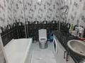 2-комнатная квартира · 67 м² · 2/12 этаж, мкр Шымсити, мкр. Туран 2415А — Кайнар гостиница за 31 млн ₸ в Шымкенте, Абайский р-н — фото 12