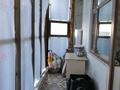 2-комнатная квартира · 67 м² · 2/12 этаж, мкр Шымсити, мкр. Туран 2415А — Кайнар гостиница за 31 млн ₸ в Шымкенте, Абайский р-н — фото 13
