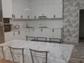 2-комнатная квартира · 67 м² · 2/12 этаж, мкр Шымсити, мкр. Туран 2415А — Кайнар гостиница за 31 млн ₸ в Шымкенте, Абайский р-н — фото 14