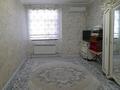 2-комнатная квартира · 67 м² · 2/12 этаж, мкр Шымсити, мкр. Туран 2415А — Кайнар гостиница за 31 млн ₸ в Шымкенте, Абайский р-н — фото 15