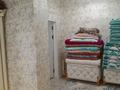 2-комнатная квартира · 67 м² · 2/12 этаж, мкр Шымсити, мкр. Туран 2415А — Кайнар гостиница за 31 млн ₸ в Шымкенте, Абайский р-н — фото 4