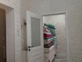 2-комнатная квартира · 67 м² · 2/12 этаж, мкр Шымсити, мкр. Туран 2415А — Кайнар гостиница за 31 млн ₸ в Шымкенте, Абайский р-н — фото 5