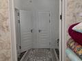2-комнатная квартира · 67 м² · 2/12 этаж, мкр Шымсити, мкр. Туран 2415А — Кайнар гостиница за 31 млн ₸ в Шымкенте, Абайский р-н — фото 6