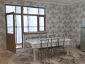 2-комнатная квартира · 67 м² · 2/12 этаж, мкр Шымсити, мкр. Туран 2415А — Кайнар гостиница за 31 млн ₸ в Шымкенте, Абайский р-н — фото 8
