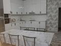 2-комнатная квартира · 67 м² · 2/12 этаж, мкр Шымсити, мкр. Туран 2415А — Кайнар гостиница за 31 млн ₸ в Шымкенте, Абайский р-н — фото 9