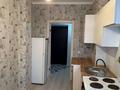 2-бөлмелі пәтер · 55 м² · 2/11 қабат, Роза Багланова 3 — ГОРЯЧАЯ ЦЕНА, бағасы: 31.1 млн ₸ в Астане, Нура р-н — фото 4