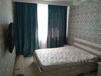 1-бөлмелі пәтер, 33 м² ай сайын, Бастобе 33 — Байтурсынова, бағасы: 150 000 〒 в Астане, Алматы р-н