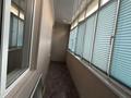 1-комнатная квартира · 40 м² · 1/9 этаж, Асыл Арман за 160 000 ₸ в Иргели — фото 3