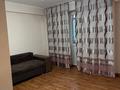 1-комнатная квартира · 40 м² · 1/9 этаж, Асыл Арман за 160 000 ₸ в Иргели