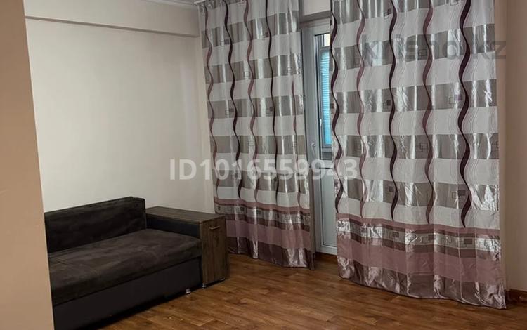 1-комнатная квартира · 40 м² · 1/9 этаж, Асыл Арман за 160 000 ₸ в Иргели — фото 11